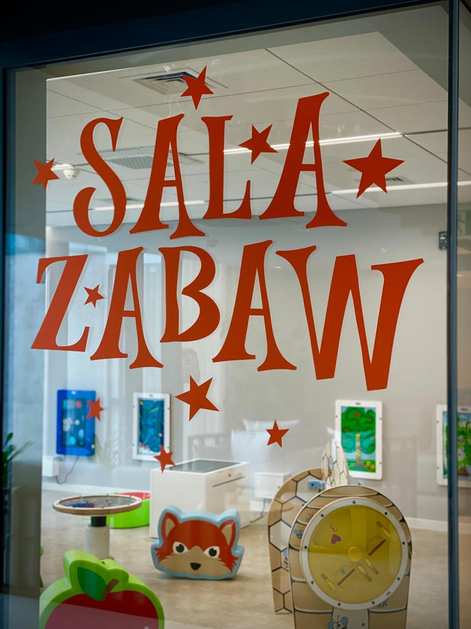 Verano Centrum Zdrowia I Relaksu Kolobrzeg Ngoại thất bức ảnh